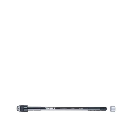Vélo Thule Adaptateur d'axe M12x1.0