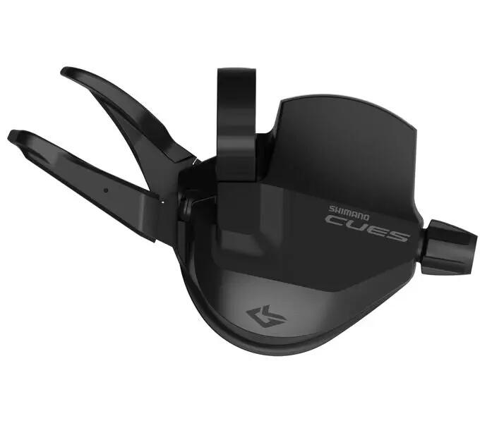 SHIMANO picture
