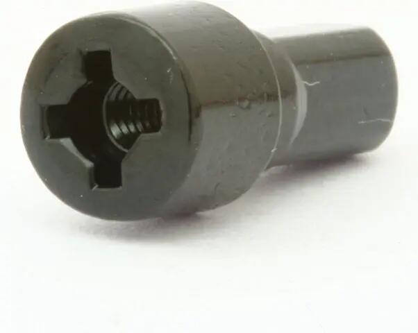 SHIMANO picture