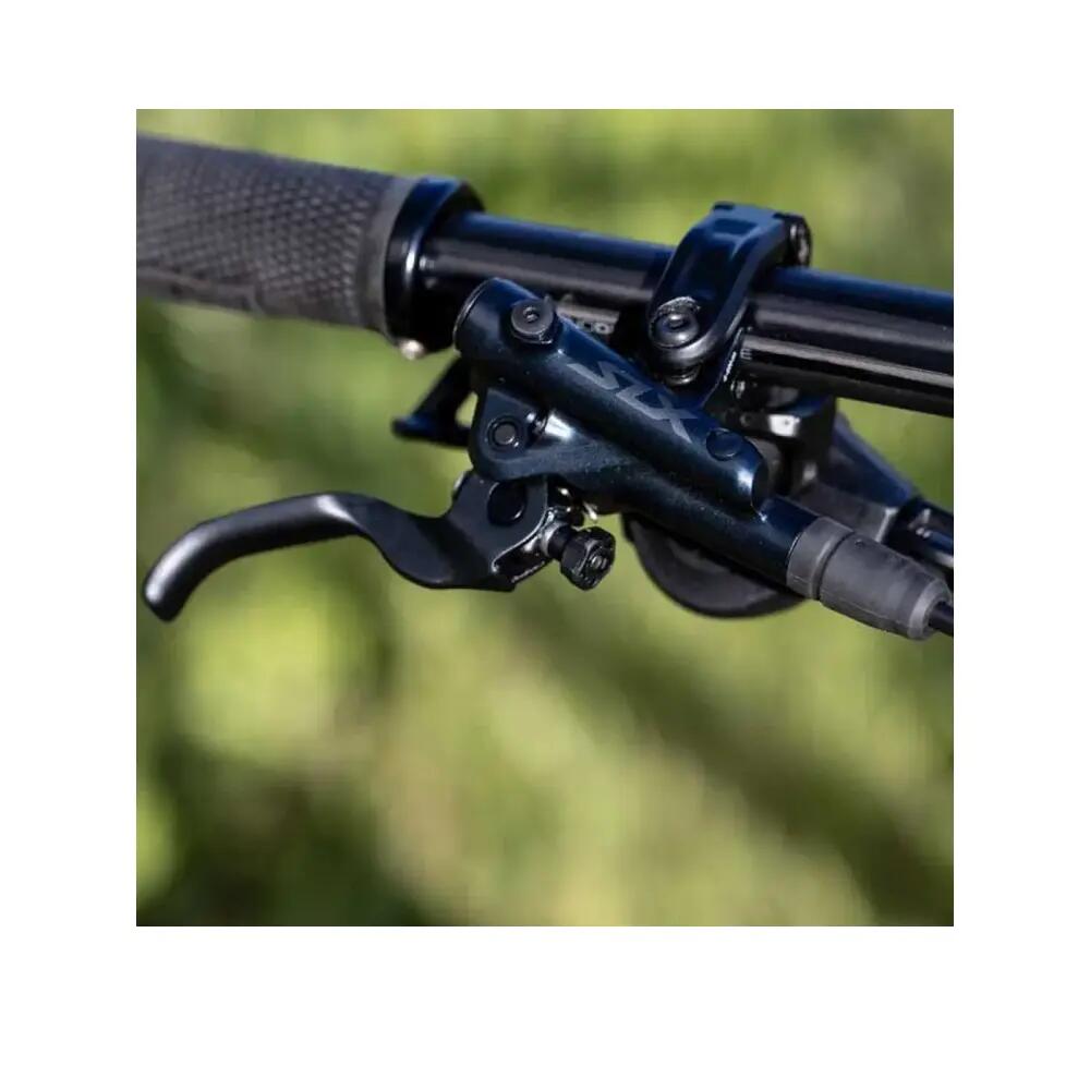 Shimano SLX BL-M7100 frein à disque avant, gauche - contrôle puissant sur de... 3/4
