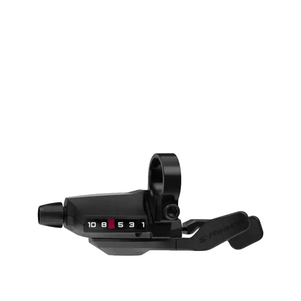 Leva del cambio Shimano Rapidfire Plus 2/2