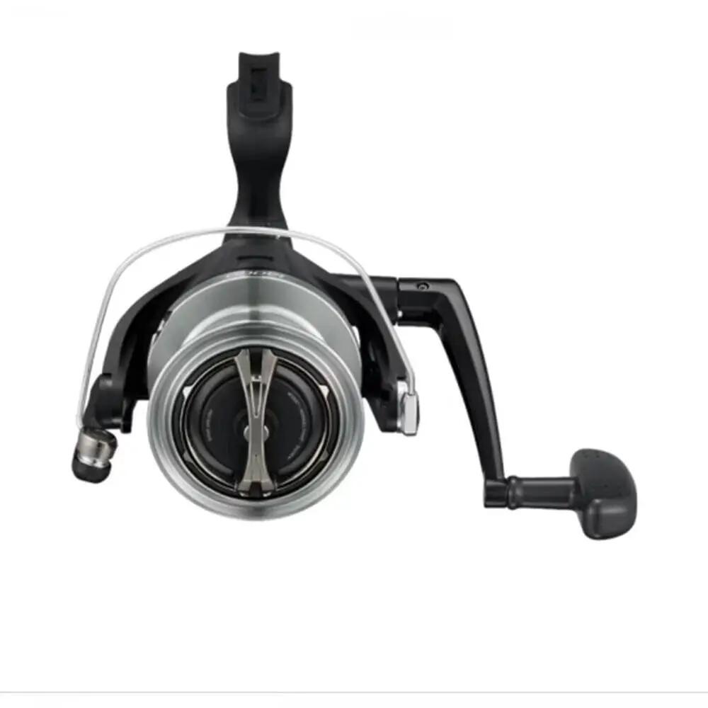 Moulinet de surfcasting Shimano Beastmaster XC 20kg 2/3