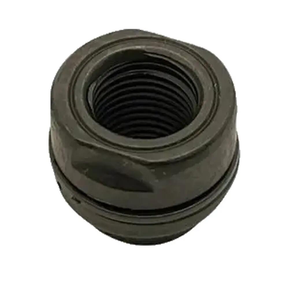 SHIMANO Axe creux complet pour FH-T3000 - remplacement fiable pour moyeu SHIMANO 8/8