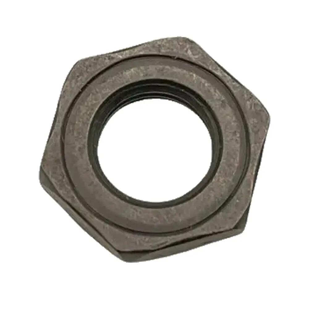 SHIMANO Axe creux complet pour FH-T3000 - remplacement fiable pour moyeu SHIMANO 7/8