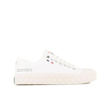 Bottines Palladium Palla Ace CVS