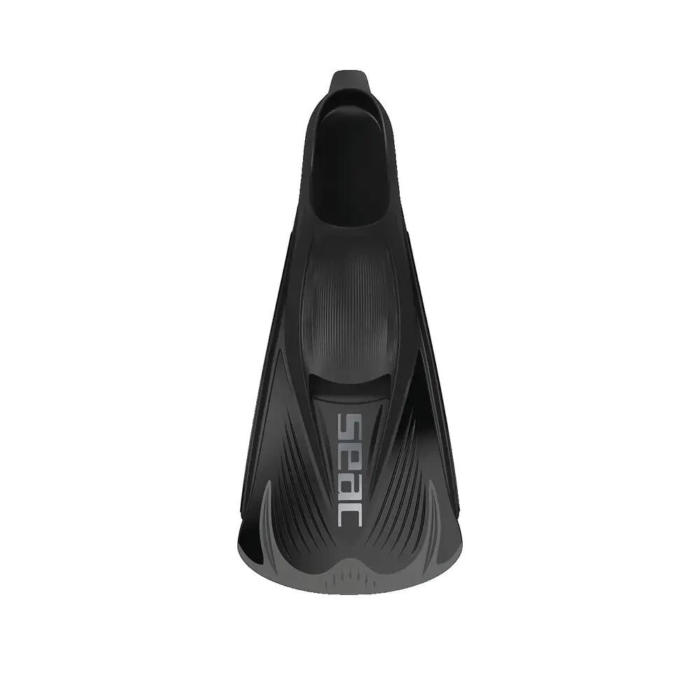 Palmes Seac Speed-S Nere 2/5