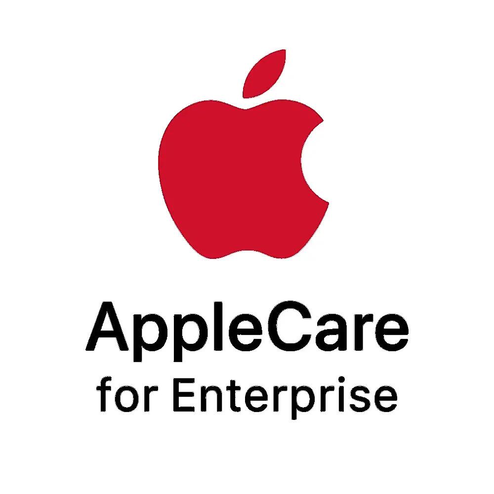 APPLE picture