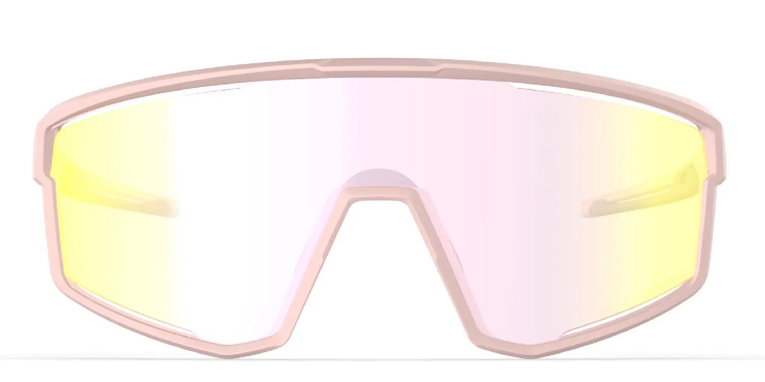 Óculos de sol Mundaka AKILA rosa 2/2