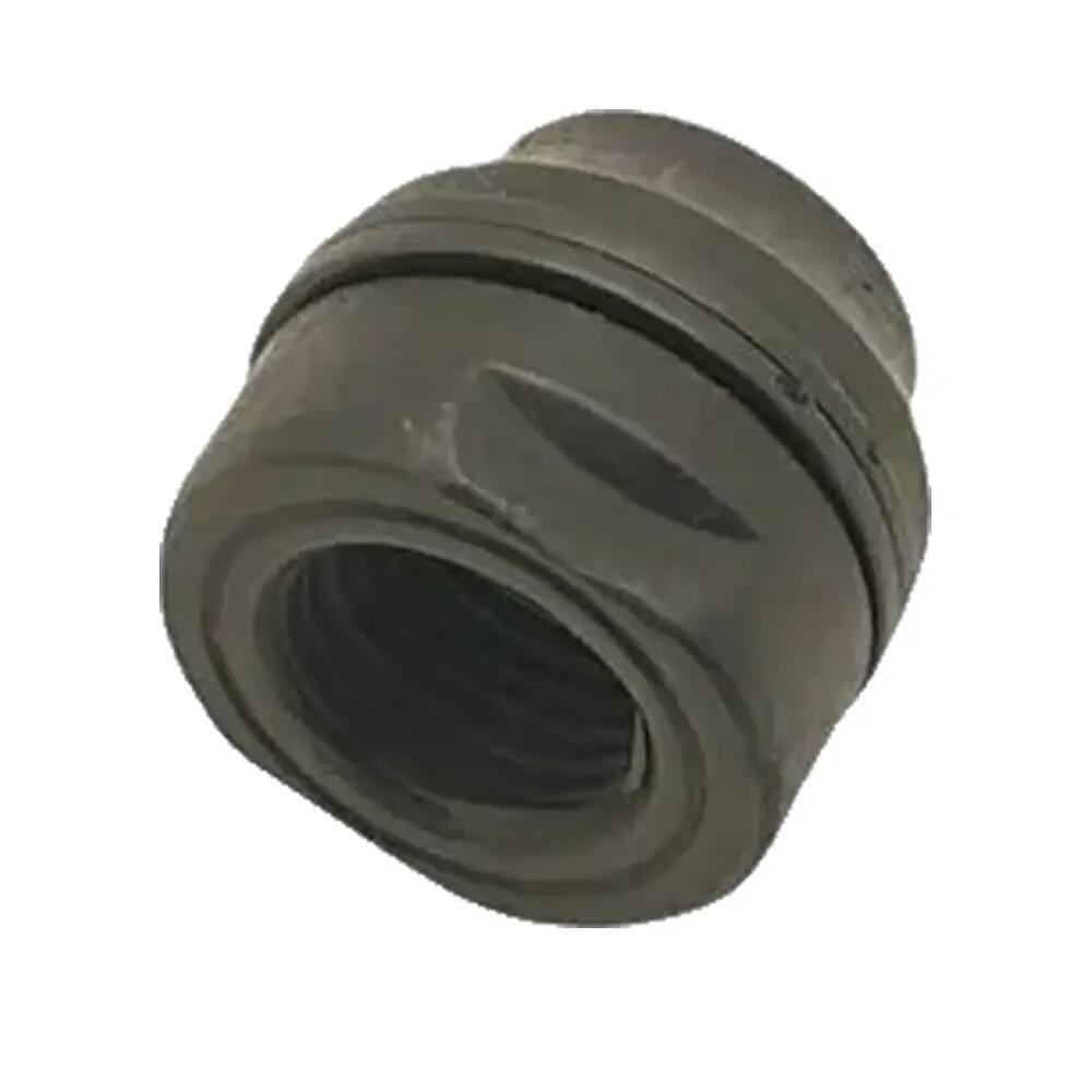 SHIMANO Axe creux complet pour FH-T3000 - remplacement fiable pour moyeu SHIMANO 6/8