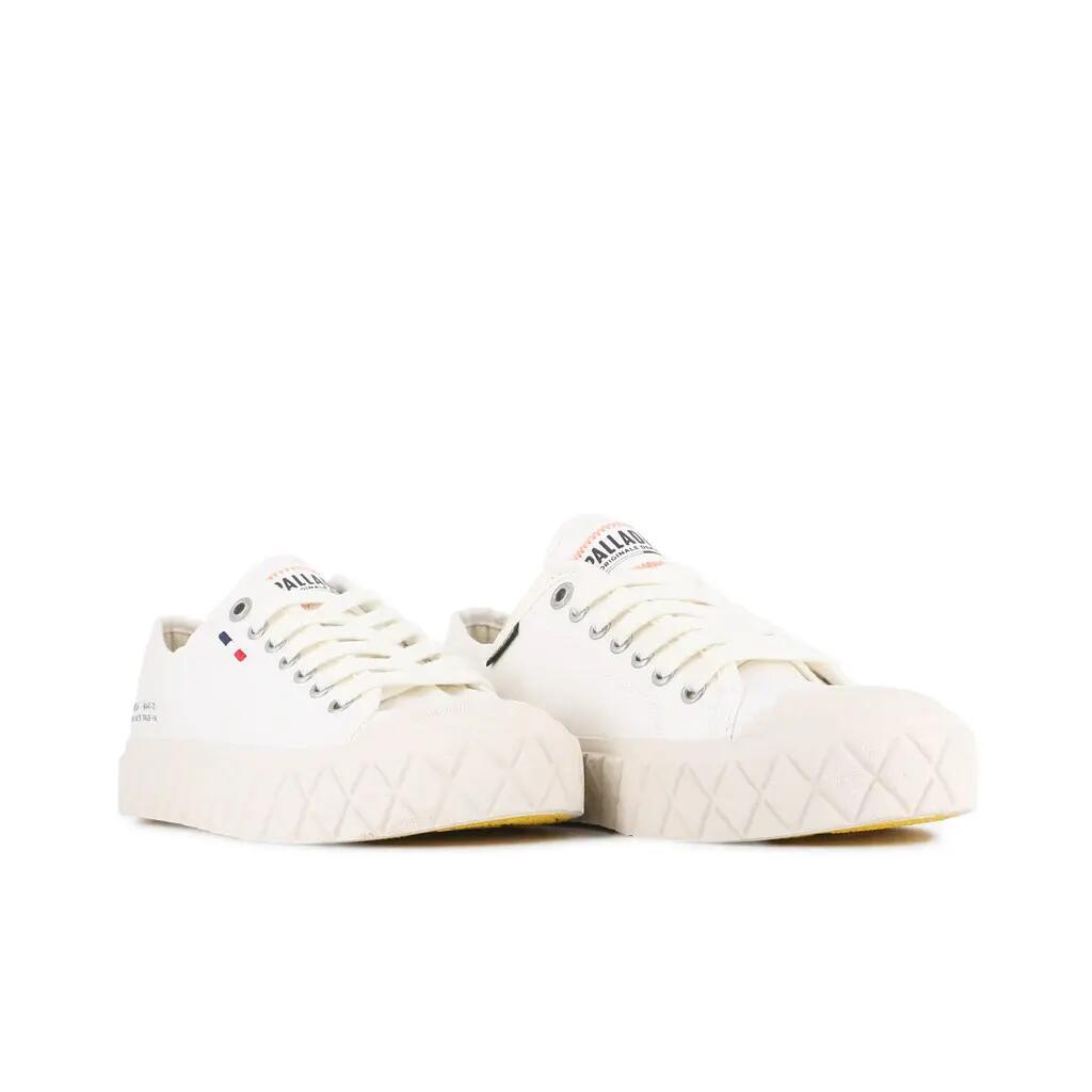 Sneakersy Palladium Palla Ace Cvs Org 4/6