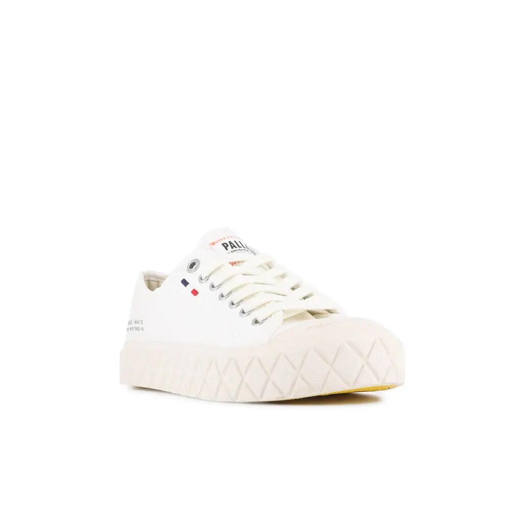 Sneakersy Palladium Palla Ace Cvs Org 3/6