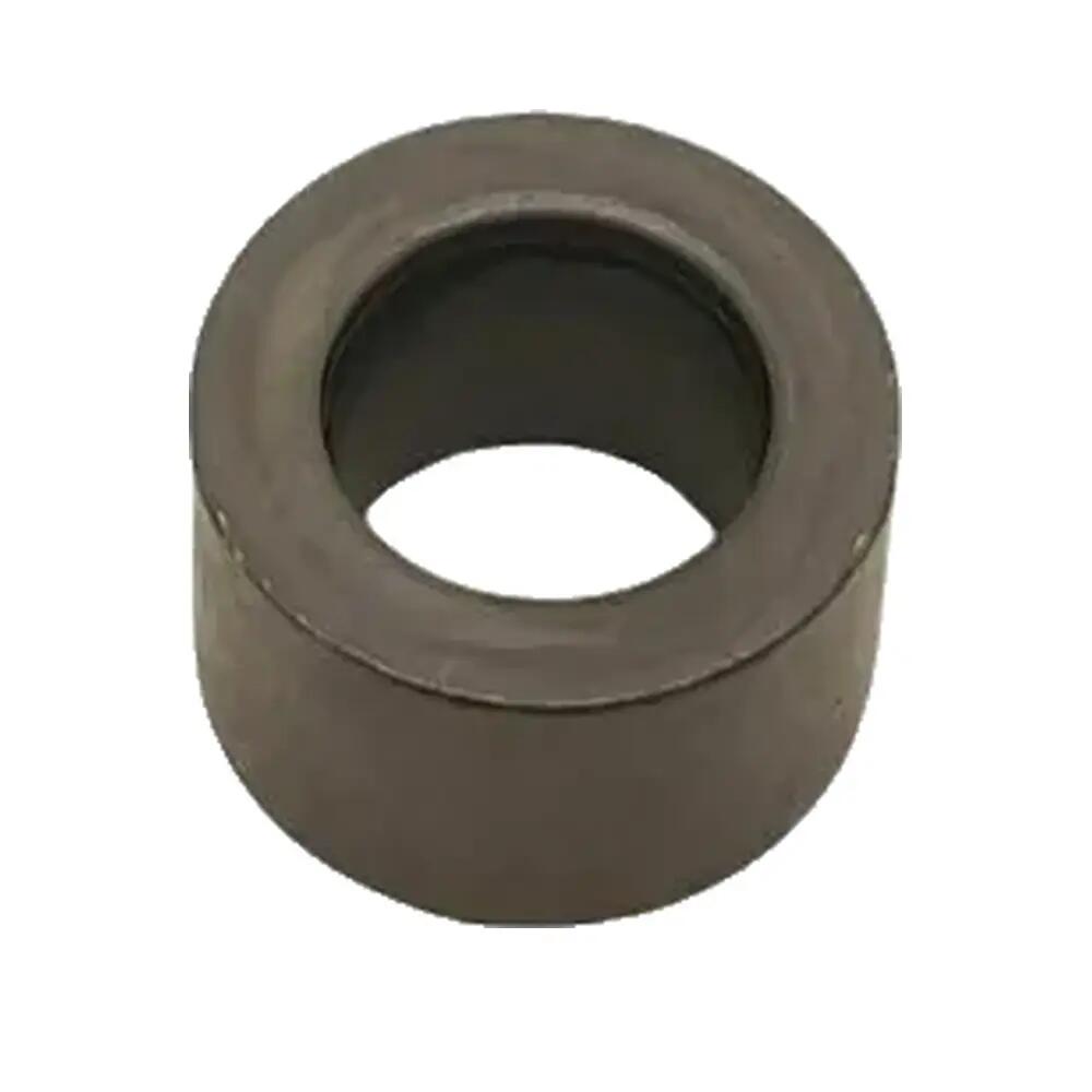 SHIMANO Axe creux complet pour FH-T3000 - remplacement fiable pour moyeu SHIMANO 4/8
