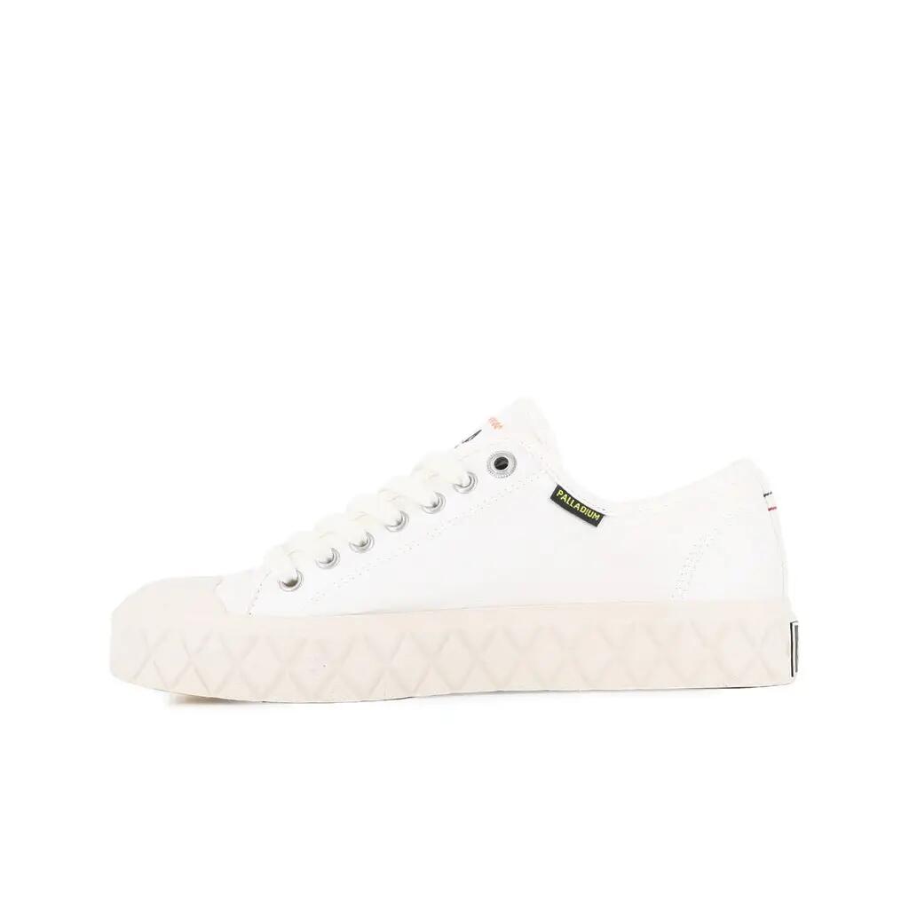 Sneakersy Palladium Palla Ace Cvs Org 2/6