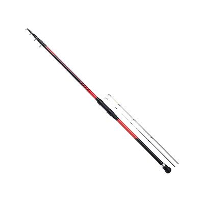 Canne da pesca Shimano Sienna EVA