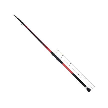 Wędka Shimano Sienna EVA