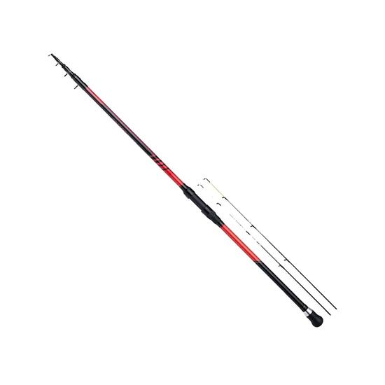 Canne da pesca Shimano Sienna EVA