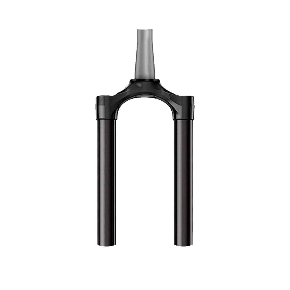 ROCK SHOX picture