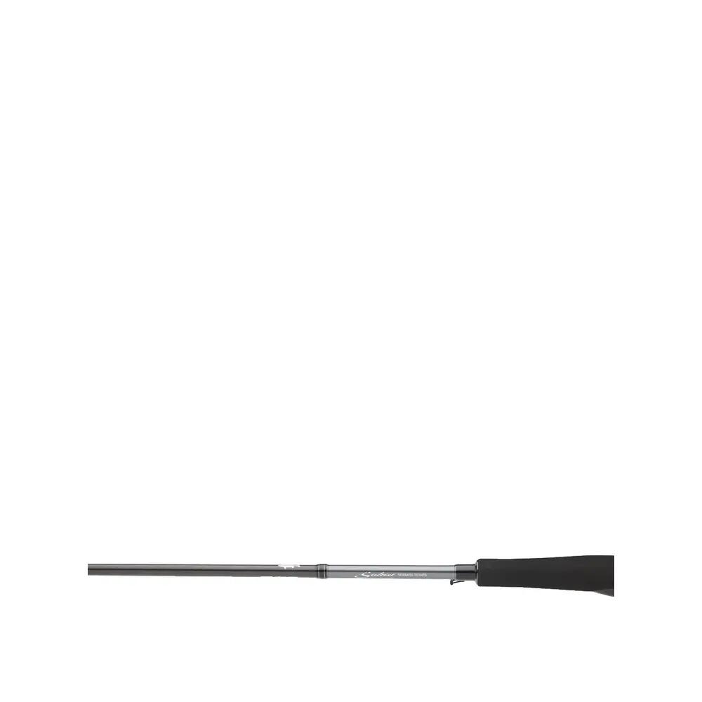 Canne à pêche Daiwa Saltist Seabass 3/4