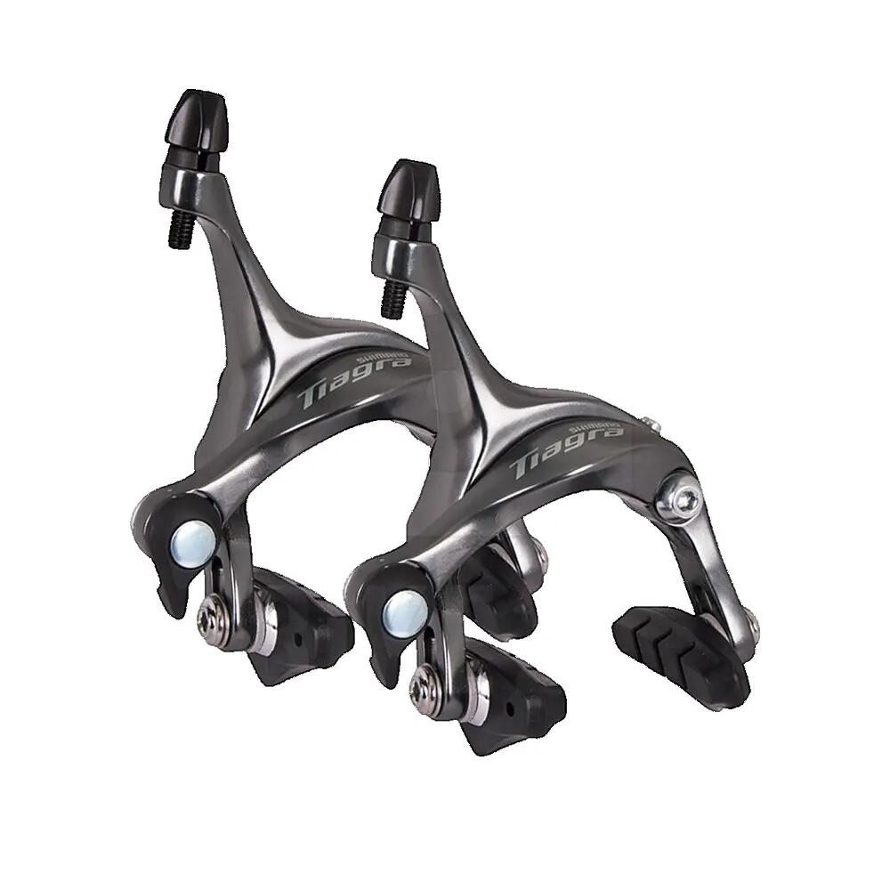 SHIMANO picture