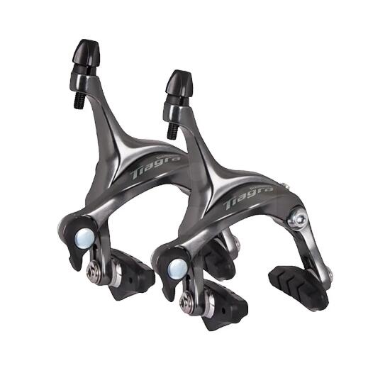 Shimano Tiagra Doppelpivotbremsen