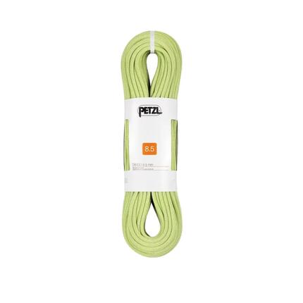 Kletterseil Petzl Tango 8,5 mm
