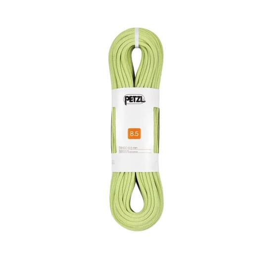Kletterseil Petzl Tango 8,5 mm