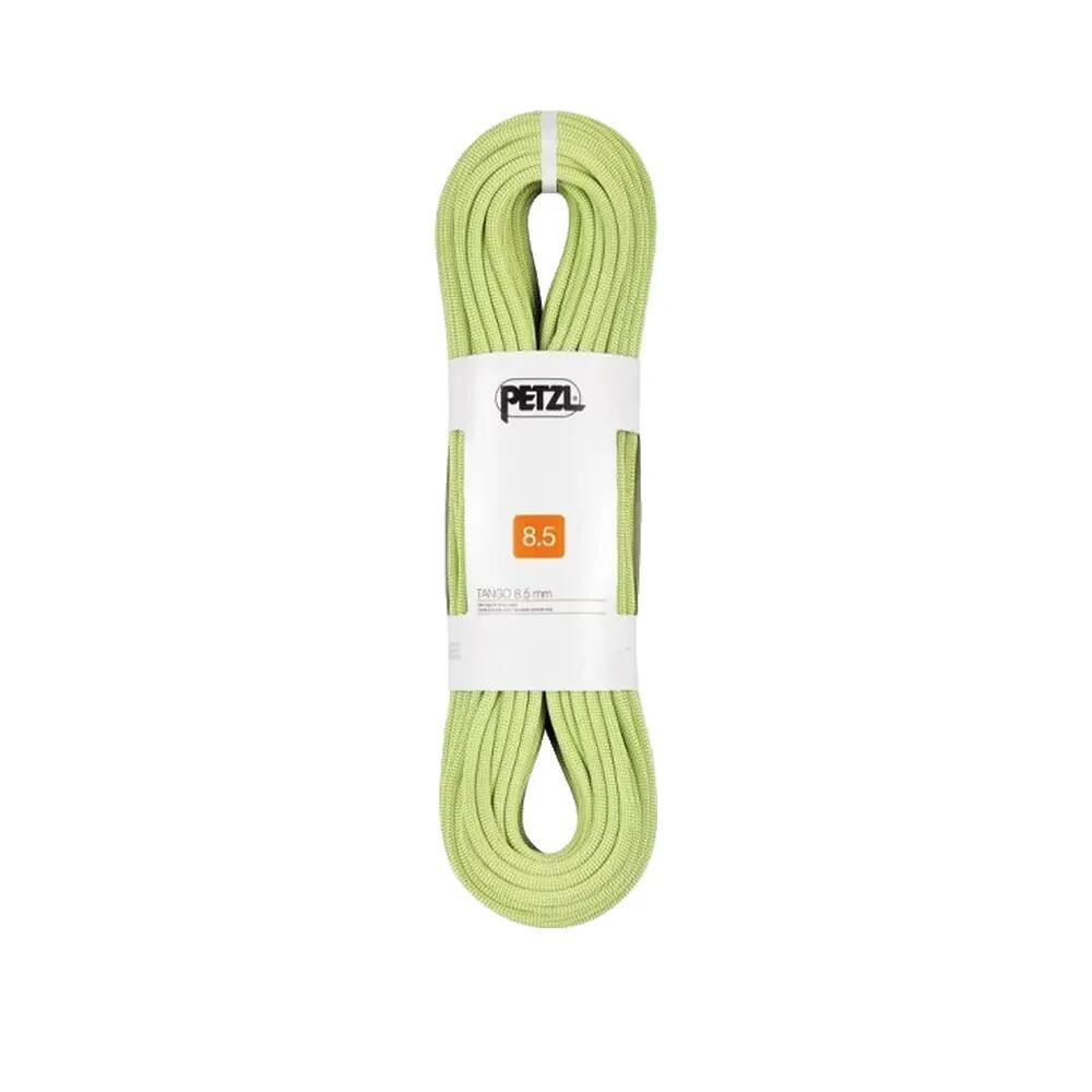 PETZL picture