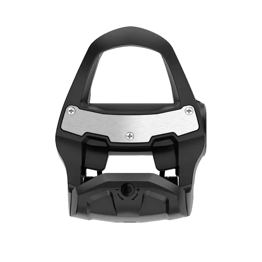 GARMIN picture