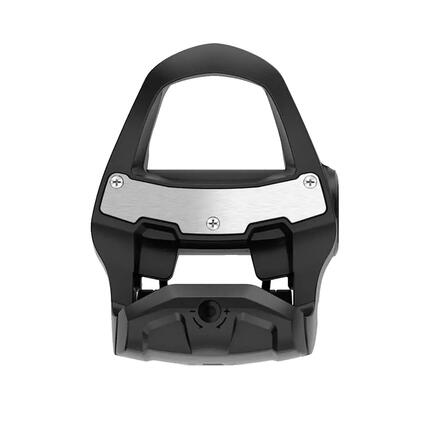Kit de reconstruction de pédale Garmin RK 110/210 Argent