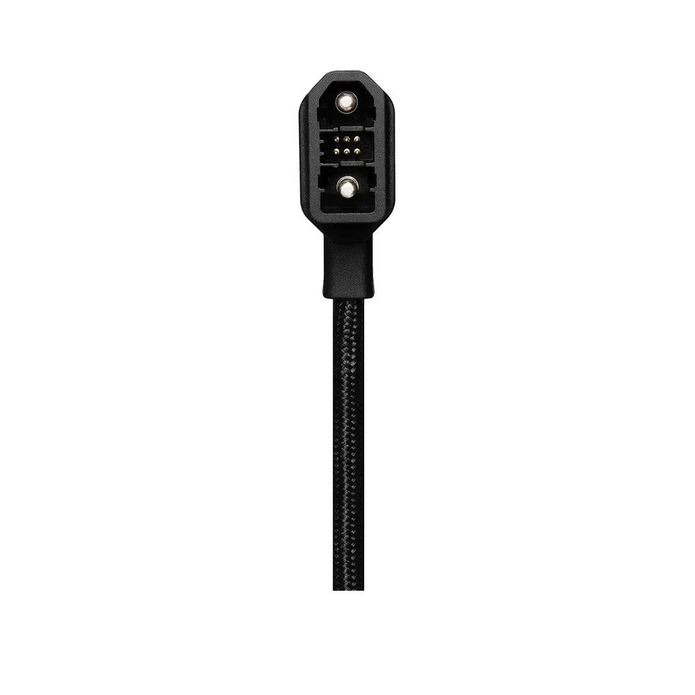 Câble de connexion EcoFlow Delta 3 2/2