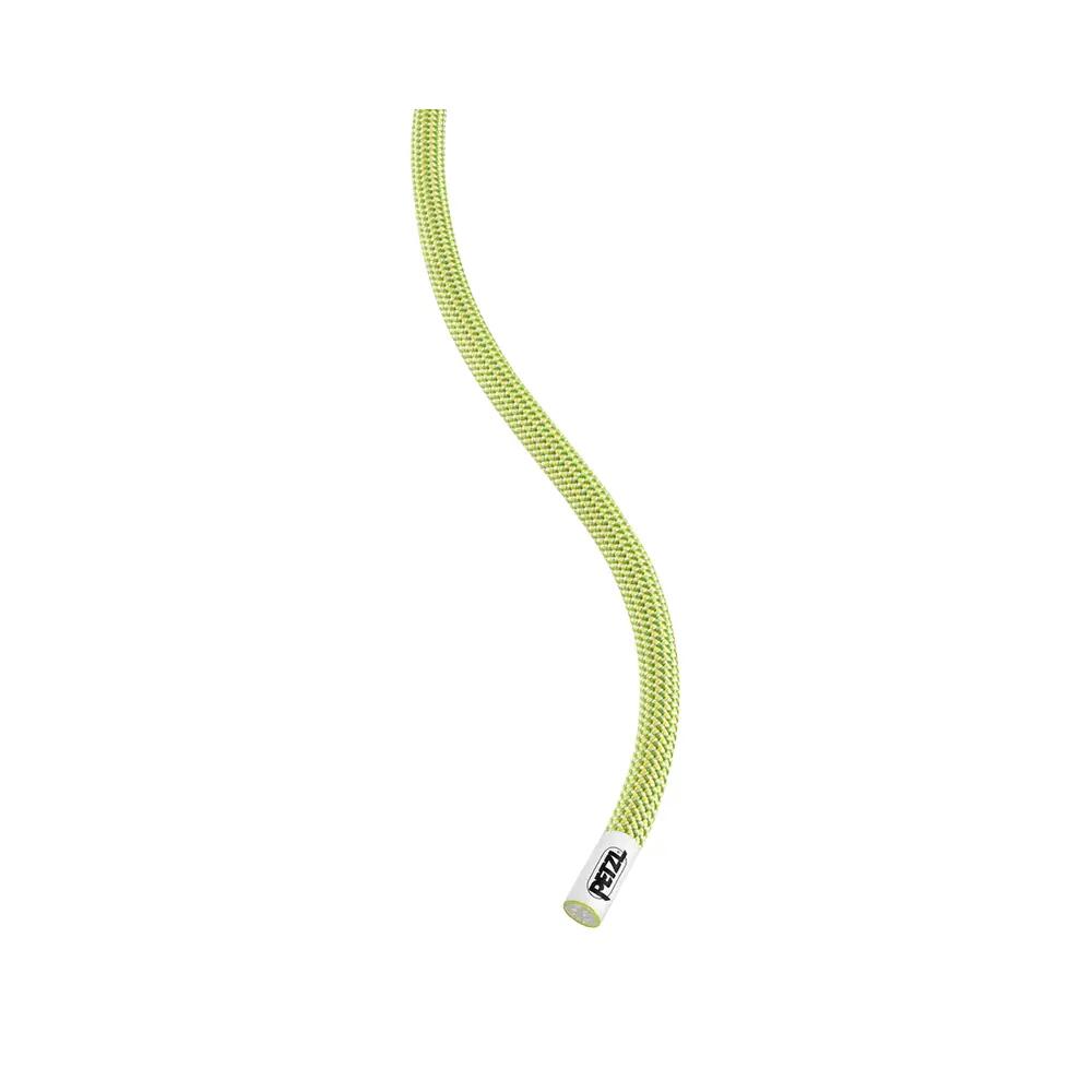 Corde d'escalade Petzl Tango 2/2