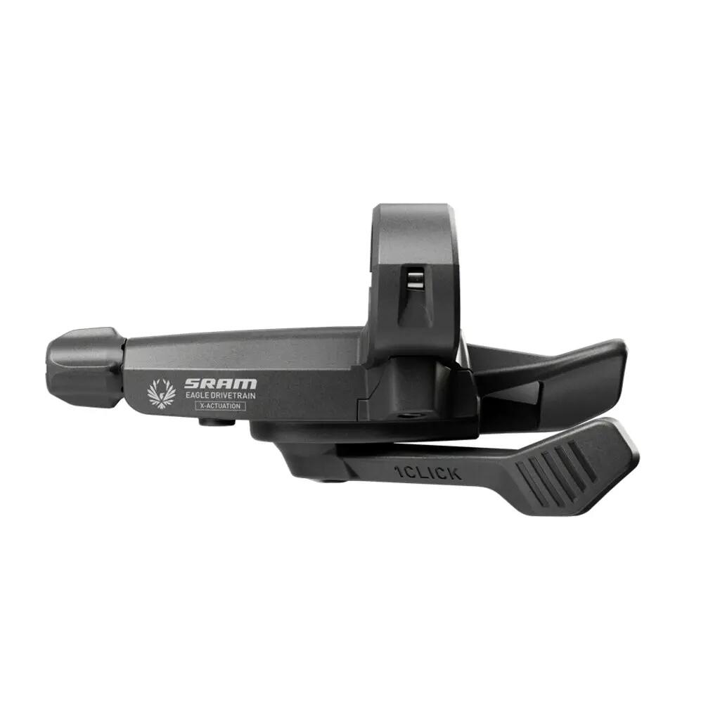 SRAM picture