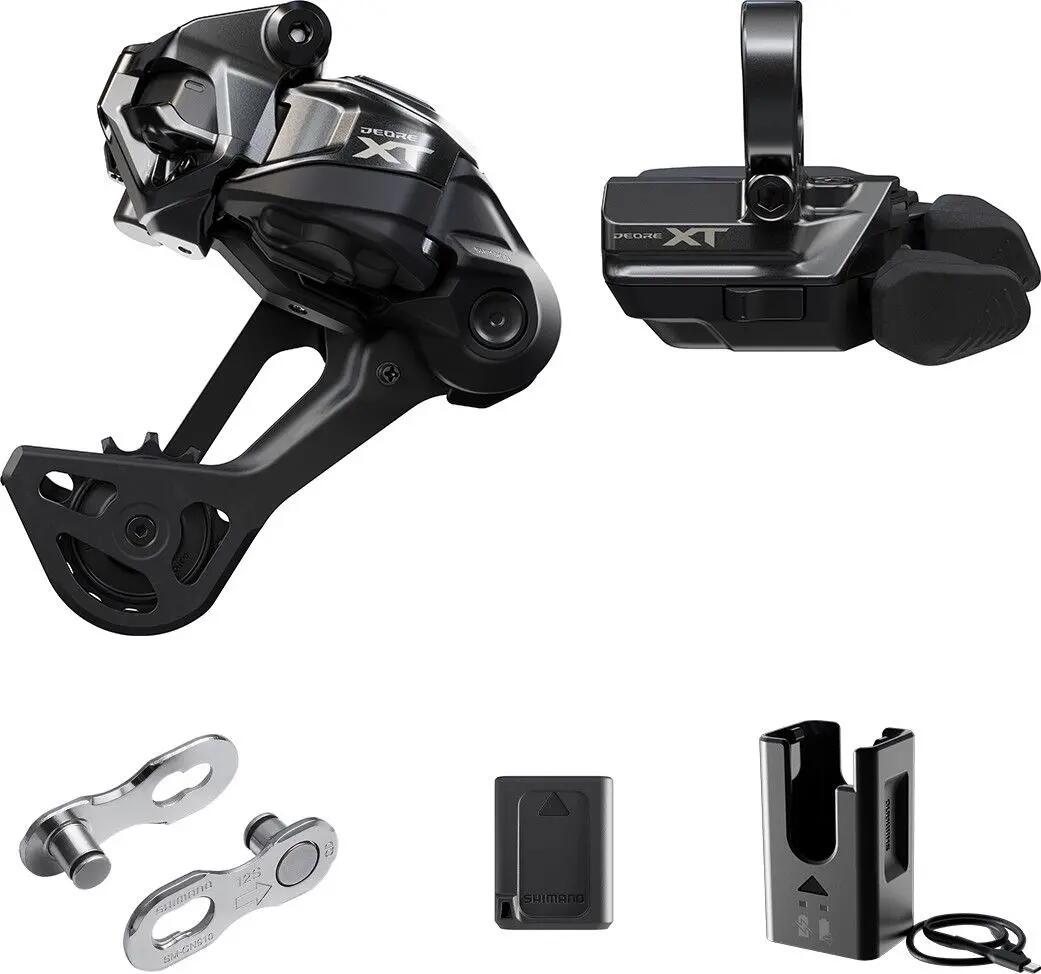 SHIMANO picture