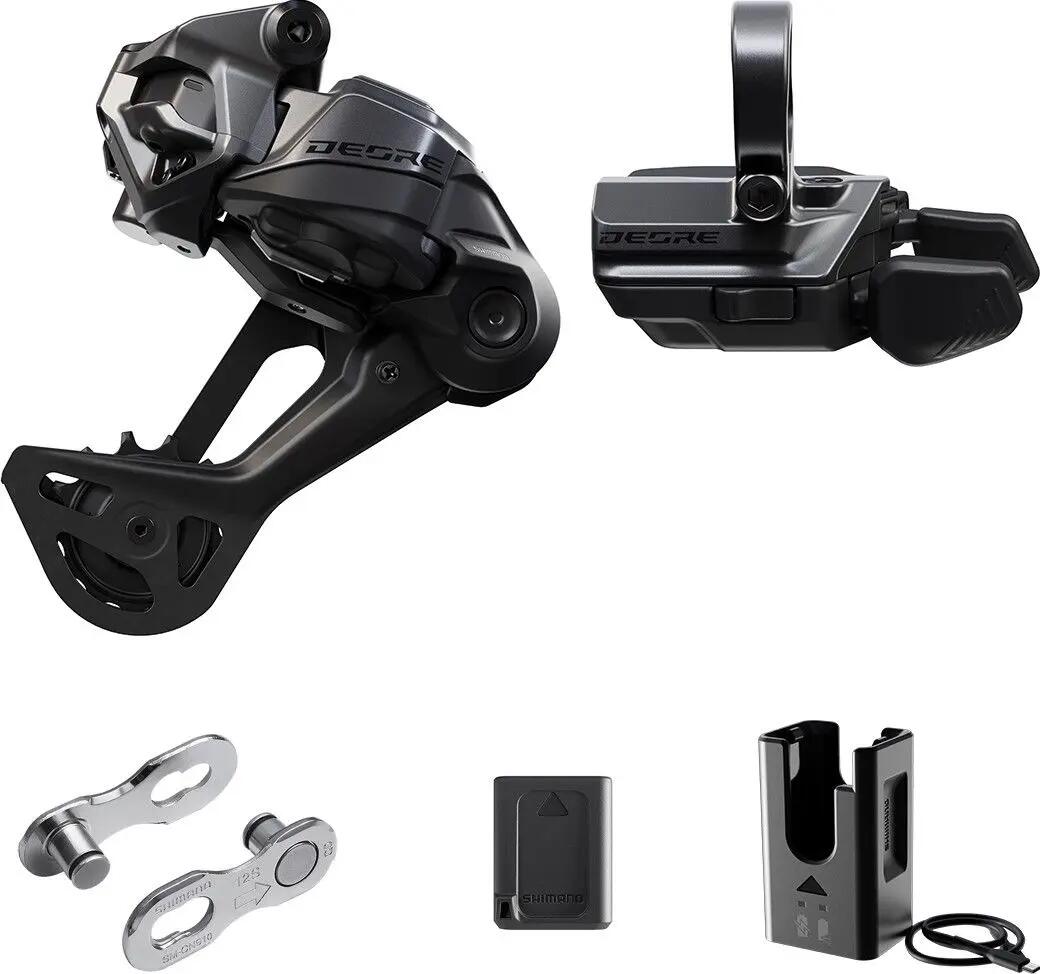 SHIMANO picture