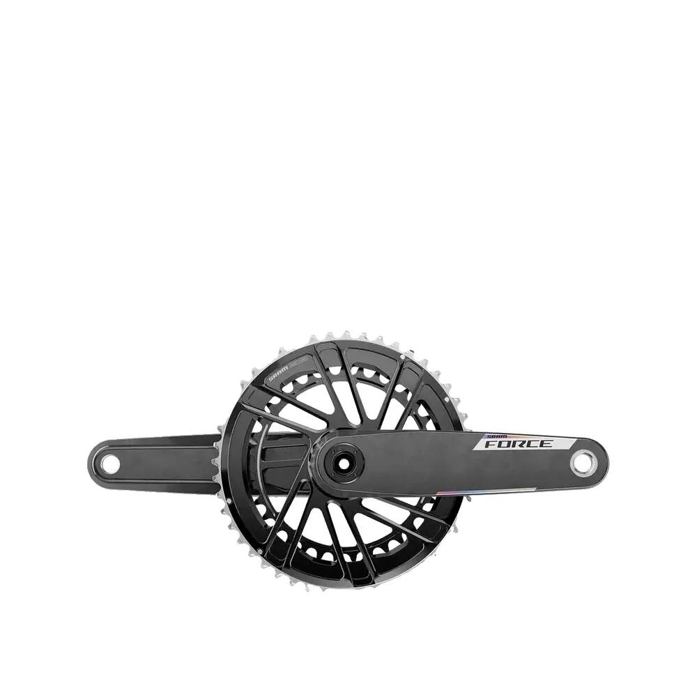 SRAM picture
