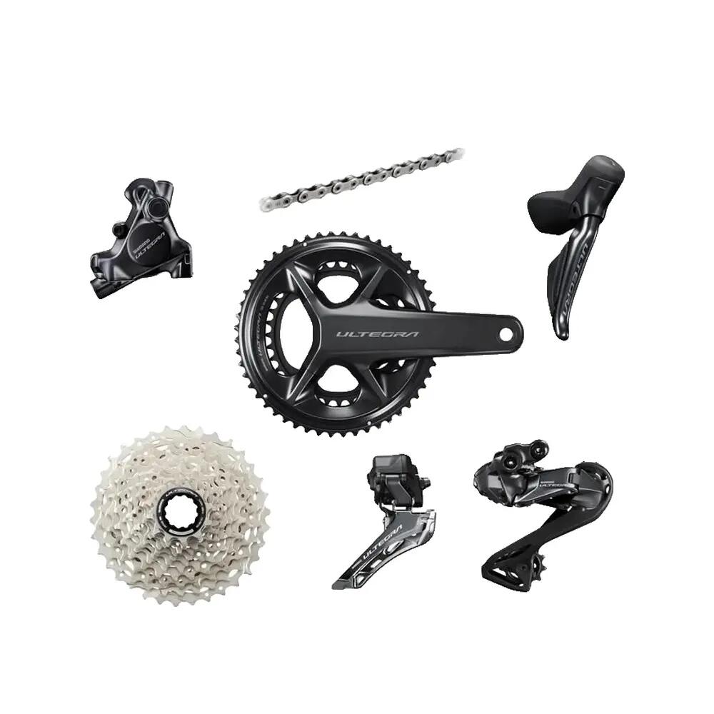 SHIMANO picture