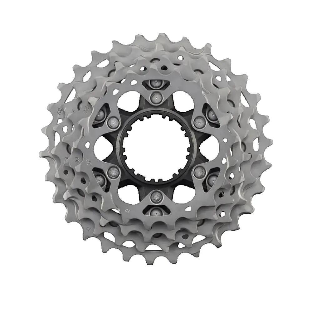 SHIMANO picture