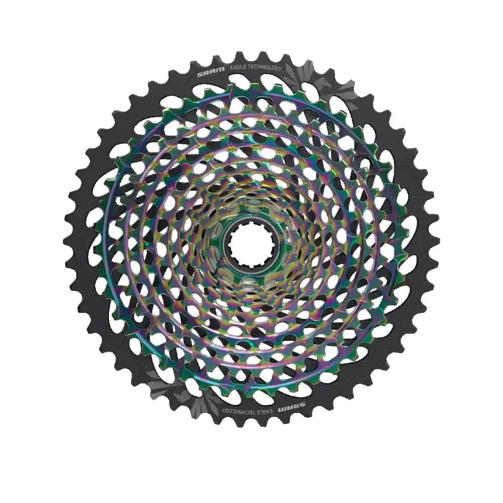 SRAM picture