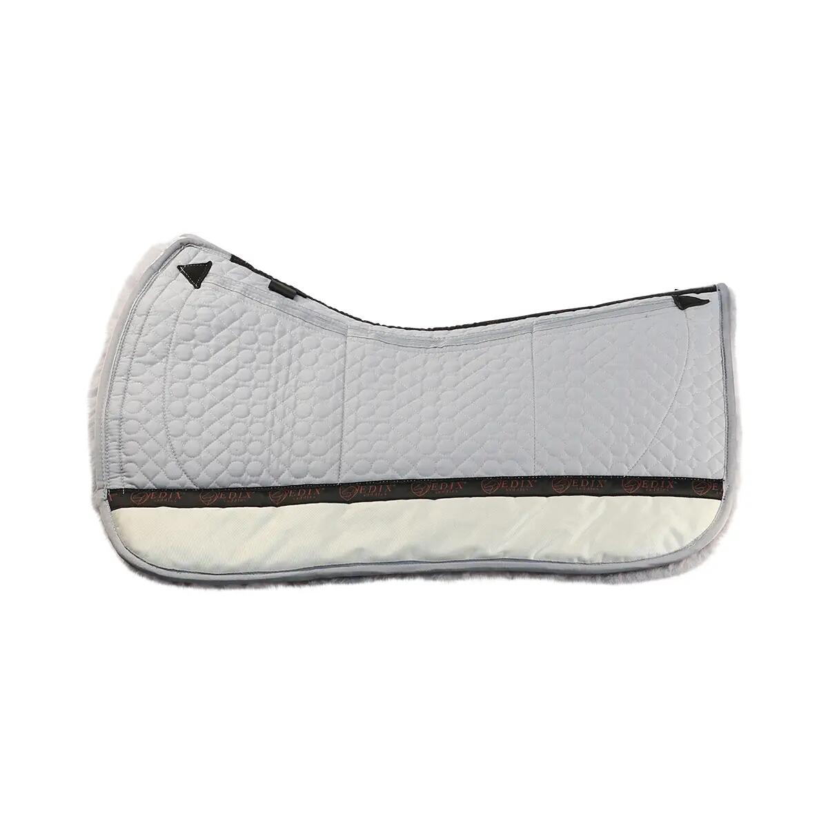 EDIX SADDLES picture