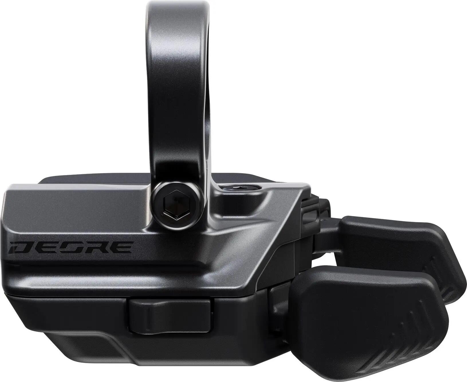 SHIMANO picture