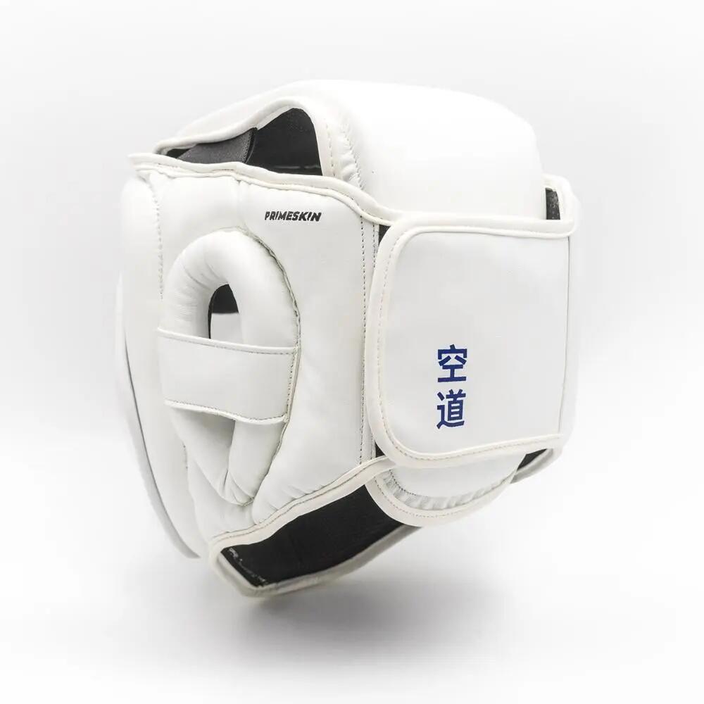 Casque Kudo Daido-juku 21645 avec bulle L 2/2