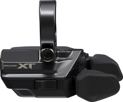 Commande Droite Shimano Deore XT Di2 SW-M8250-R 12V