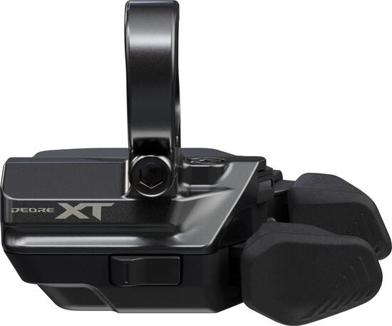 Commande Droite Shimano Deore XT Di2 SW-M8250-R 12V