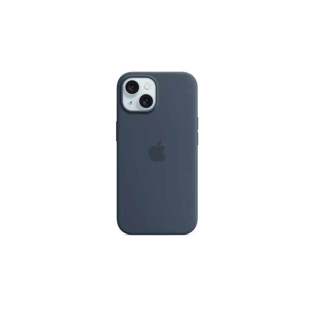 APPLE picture