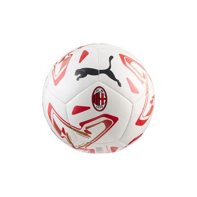 Pallone Puma Acm Stellar Play Mini Adulto