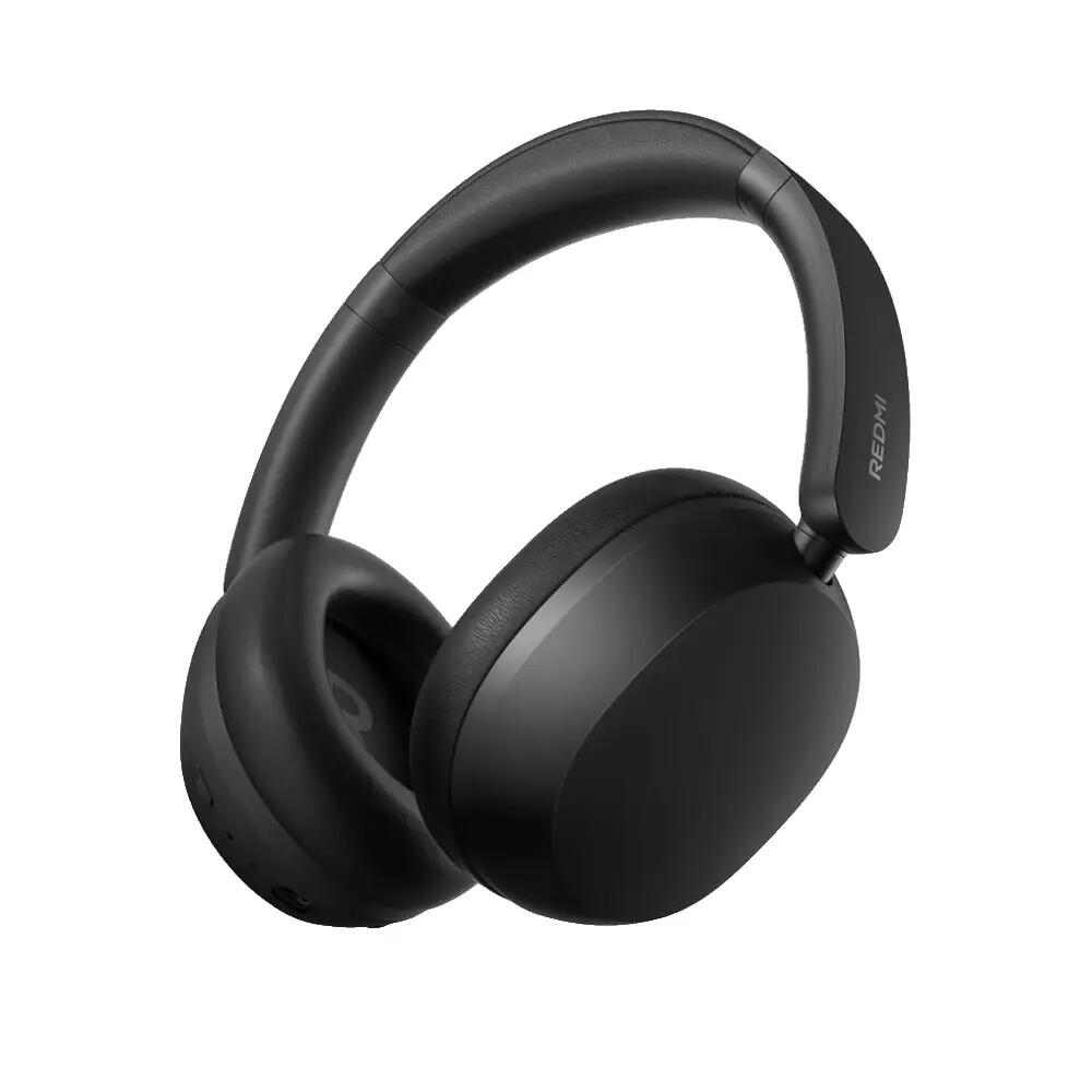 XIAOMI picture