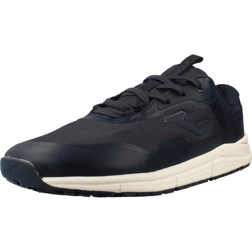 Buty JOMA BFNERW2603 NERON MEN BAREFOOT 2603 Niebieski 1/5