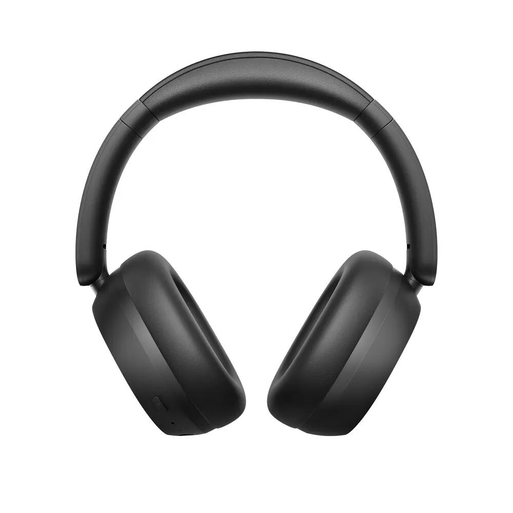 Casque sans fil Xiaomi Redmi Headphones Neo Black 5/5