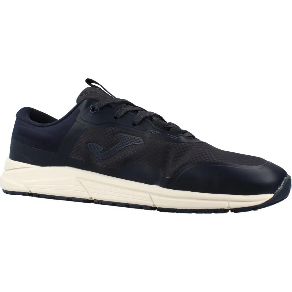 Buty JOMA BFNERW2603 NERON MEN BAREFOOT 2603 Niebieski 5/5