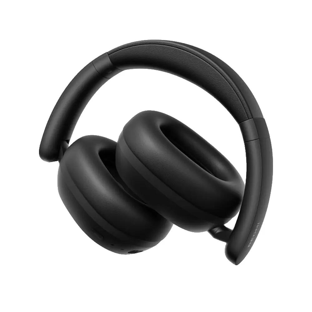 Casque sans fil Xiaomi Redmi Headphones Neo Black 4/5